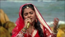 Indian Idol - Season 13 - 5th Nov 2022